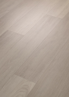 Picture of Fusion - Hybrid IXPE Reserve Oak