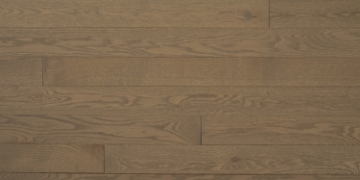 Picture of Appalachian Flooring - Signature Solid 4 1/4 Semi-Gloss Chardonnay Red Oak Prestige