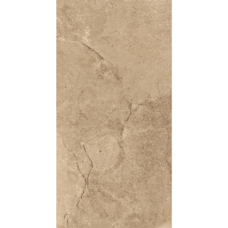 Picture of Happy Floors - Berwyn 12 x 24 Ivory