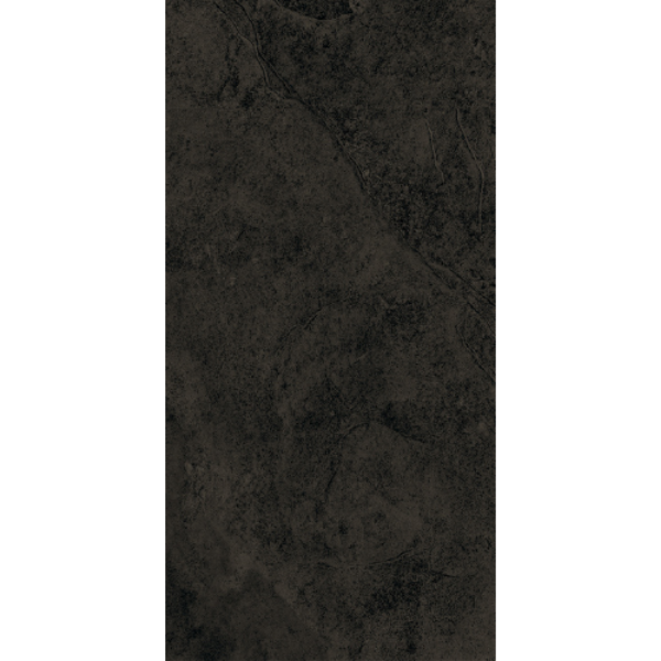 Picture of Happy Floors - Berwyn 12 x 24 Charcoal