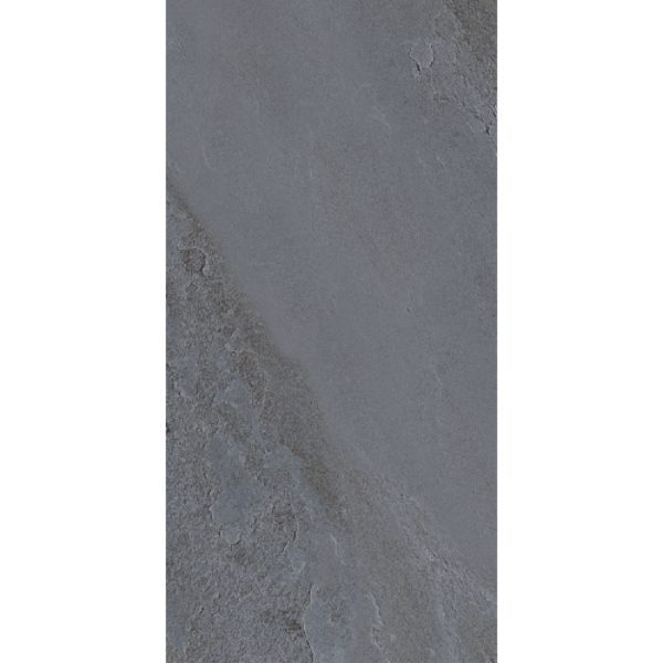 Picture of Happy Floors - Berwyn 12 x 24 Bluestone