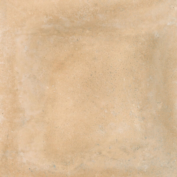 Picture of Happy Floors - Tierra 24 x 24 Beige