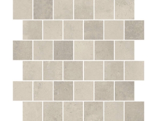 Picture of Happy Floors - Tierra Mosaic Cinza