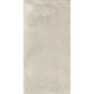 Picture of Happy Floors - Tierra 12 x 24 Cinza