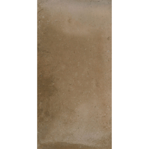 Picture of Happy Floors - Tierra 12 x 24 Castanho