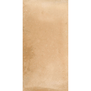 Picture of Happy Floors - Tierra 12 x 24 Beige