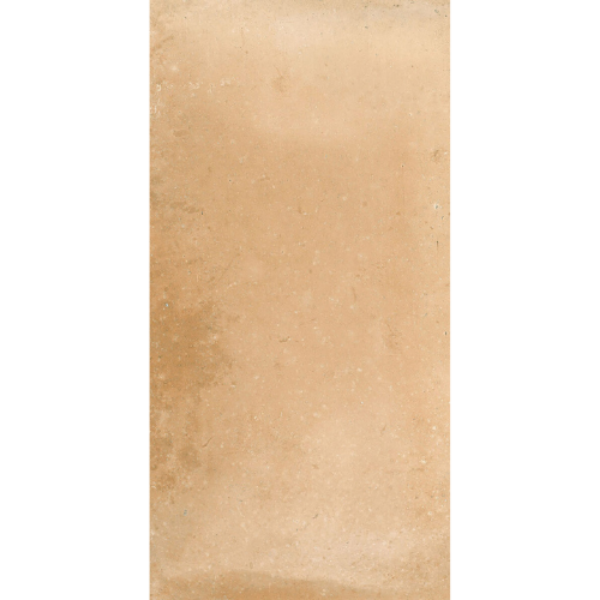 Picture of Happy Floors - Tierra 12 x 24 Beige