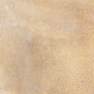 Picture of Happy Floors - Tierra 12 x 12 Beige