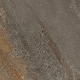 Picture of Happy Floors - Berwyn 24 x 24 Paver Multi