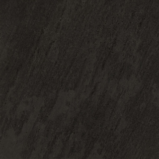 Picture of Happy Floors - Berwyn 24 x 24 Paver Charcoal