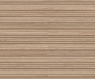 Picture of Happy Floors - Stowe 12 x 36 Maple