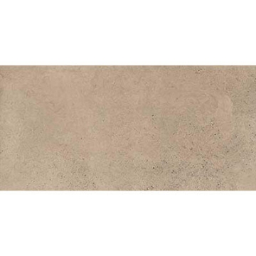 Picture of Marazzi - Modern Formation 12 x 24 Unpolished Canyon Taupe