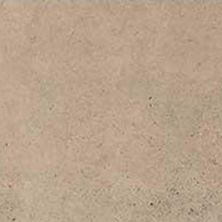 Picture of Marazzi - Modern Formation 24 x 24 Light Polished Canyon Taupe