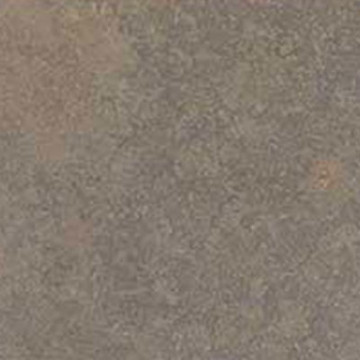 Picture of Marazzi - Modern Formation 24 x 24 Light Polished Mesa Point