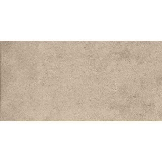 Picture of Marazzi - Modern Formation 24 x 48 Light Polished Overland Beige