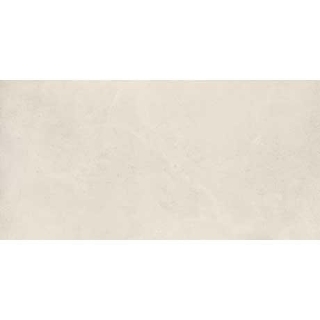 Picture of Marazzi - Modern Formation 24 x 48 Light Polished Peak White
