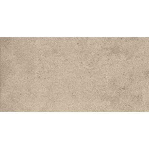 Picture of Marazzi - Modern Formation 24 x 48 Unpolished Overland Beige