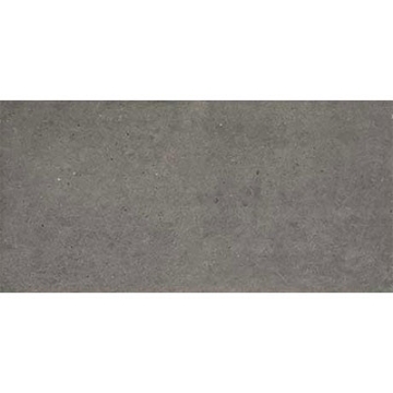 Picture of Marazzi - Modern Formation 24 x 48 Unpolished Smoky Ridge