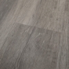 Picture of Mannington - Adura Max Plank Aspen Drift