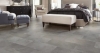 Picture of Mannington - Adura Max Rectangles Meridian Carbon