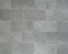 Picture of Mannington - Adura Max Rectangles Meridian Steel