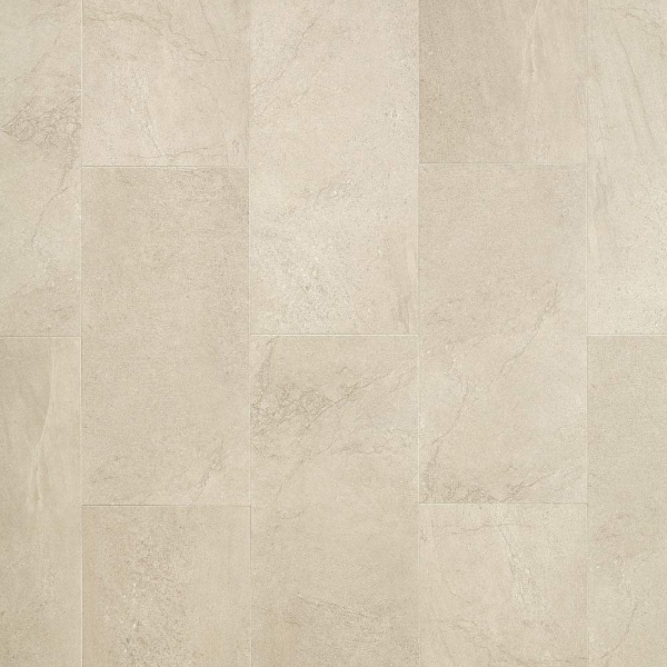 Picture of Mannington - Adura Max Rectangles Meridian Stucco