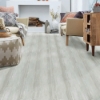 Picture of Mannington - Adura Max Rectangles Cascade Sea Mist