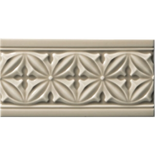 Picture of Adex USA - Studio Gables Silver Sands