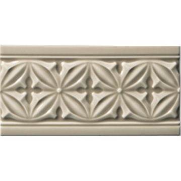 Picture of Adex USA - Studio Gables Silver Sands