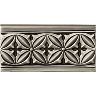 Picture of Adex USA - Studio Gables Volcanico