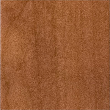 Picture of Mannington Commercial - City Park Heritage Cherry Select