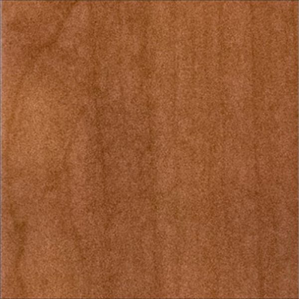 Picture of Mannington Commercial - City Park Heritage Cherry Select