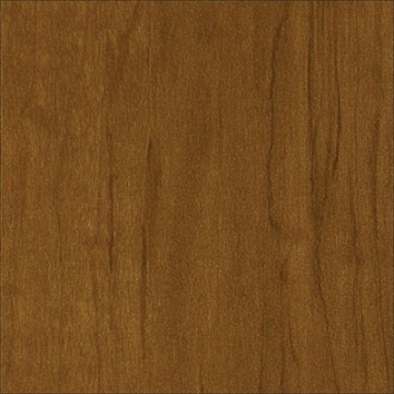 Picture of Mannington Commercial - City Park Northern Maple Autumn