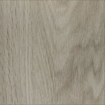 Picture of Mannington Commercial - City Park Windsor Oak Ashen