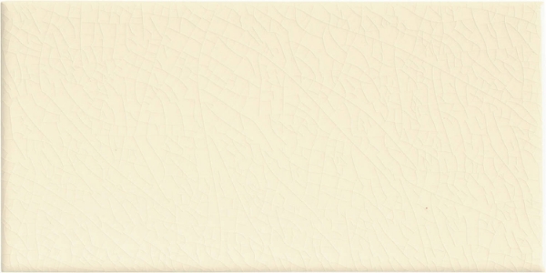 Picture of Adex USA - Hampton 4 x 8 Bone