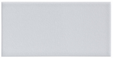 Picture of Adex USA - Hampton 4 x 8 Cadet Gray