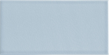 Picture of Adex USA - Hampton 4 x 8 Stellar Blue