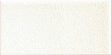 Picture of Adex USA - Hampton 4 x 8 White