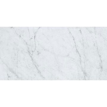 Picture of Atlas Concorde - Eon 12 x 24 Carrara