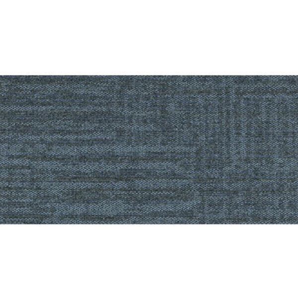 Picture of Philadelphia Commercial by Shaw - Raw Beauty 18 x 36 Crafty