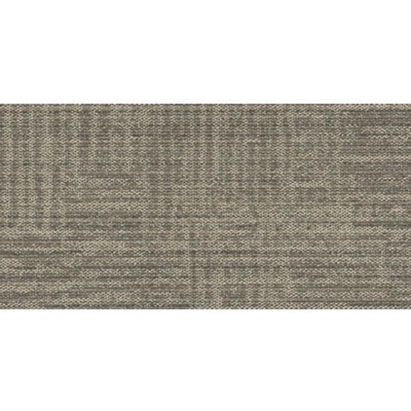 Picture of Philadelphia Commercial by Shaw - Raw Beauty 18 x 36 Exquisite