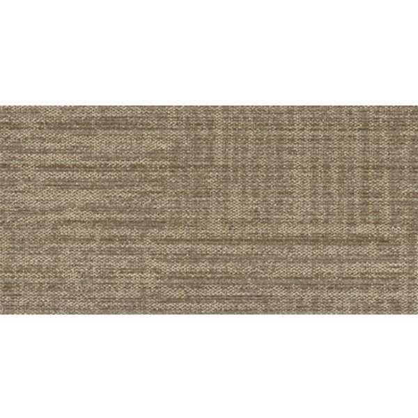 Picture of Philadelphia Commercial by Shaw - Raw Beauty 18 x 36 Ingenious