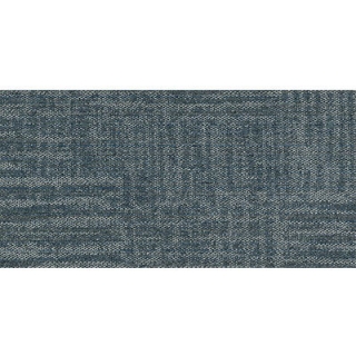 Picture of Philadelphia Commercial by Shaw - Raw Beauty 18 x 36 Intense