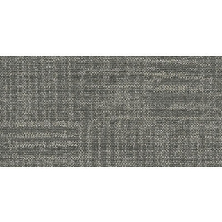 Picture of Philadelphia Commercial by Shaw - Raw Beauty 18 x 36 Luminous