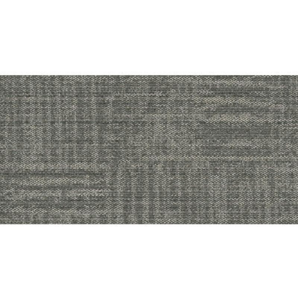 Picture of Philadelphia Commercial by Shaw - Raw Beauty 18 x 36 Luminous