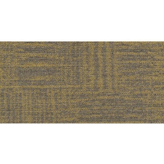 Picture of Philadelphia Commercial by Shaw - Raw Beauty 18 x 36 Radiant