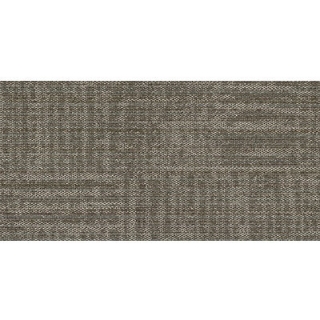 Picture of Philadelphia Commercial by Shaw - Raw Beauty 18 x 36 Showy