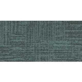 Picture of Philadelphia Commercial by Shaw - Raw Beauty 18 x 36 Swanky