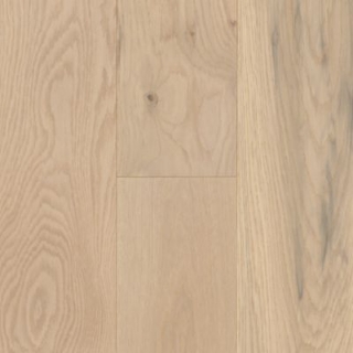Picture of Mohawk - TecWood Select Coastal Couture Plus Beachwood Oak