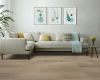 Picture of Mohawk - TecWood Select Coastal Couture Plus Nautical Oak